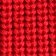 Feuerrot