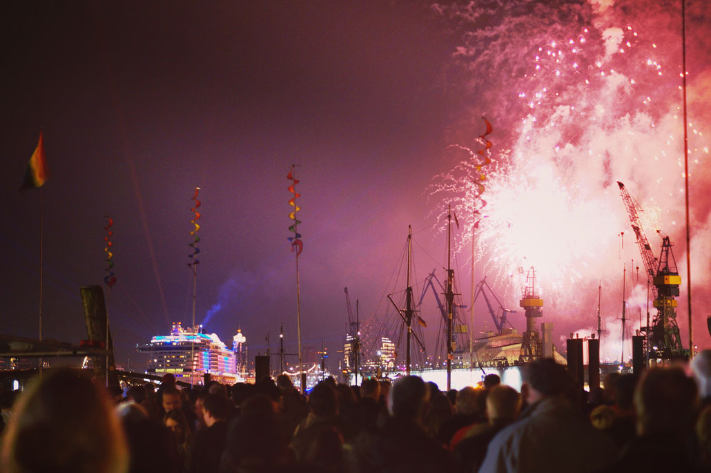 Harbour_Pride_Events-1