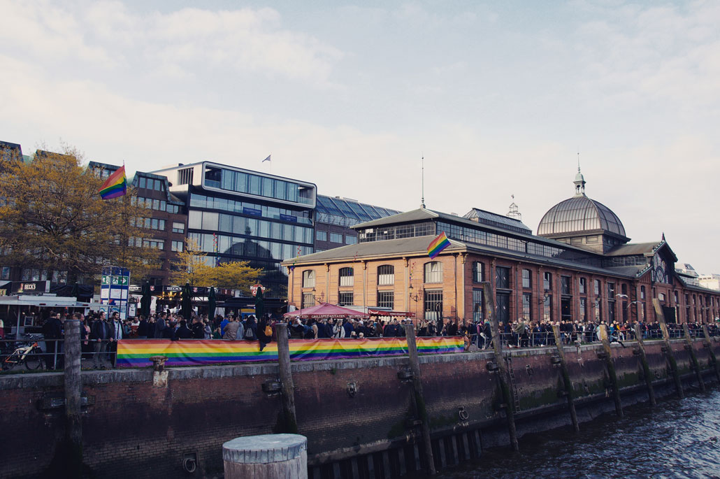 Harbour_Pride_Events