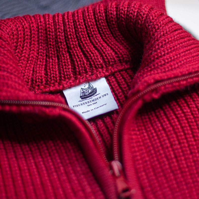 Troyer-Merino-Closeup